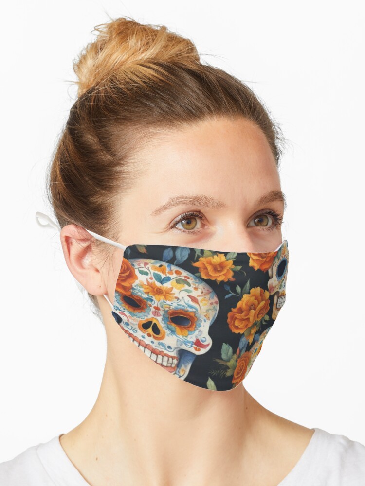 vanthanamkd's tweet photo. Hi guys, I have published new Halloween pattern design products in my Redbubble store.  
https://t.co/qAUlrFTrOp
#halloween #halloweenmakeup #hallow #halloweenmakeup #halloweendecor #halloween🎃 #halloweenmakeupideas #tshirt #tshirts #tshirtdesign #tshirtart #tshirtfashion https://t.co/wRYUY9cFAf