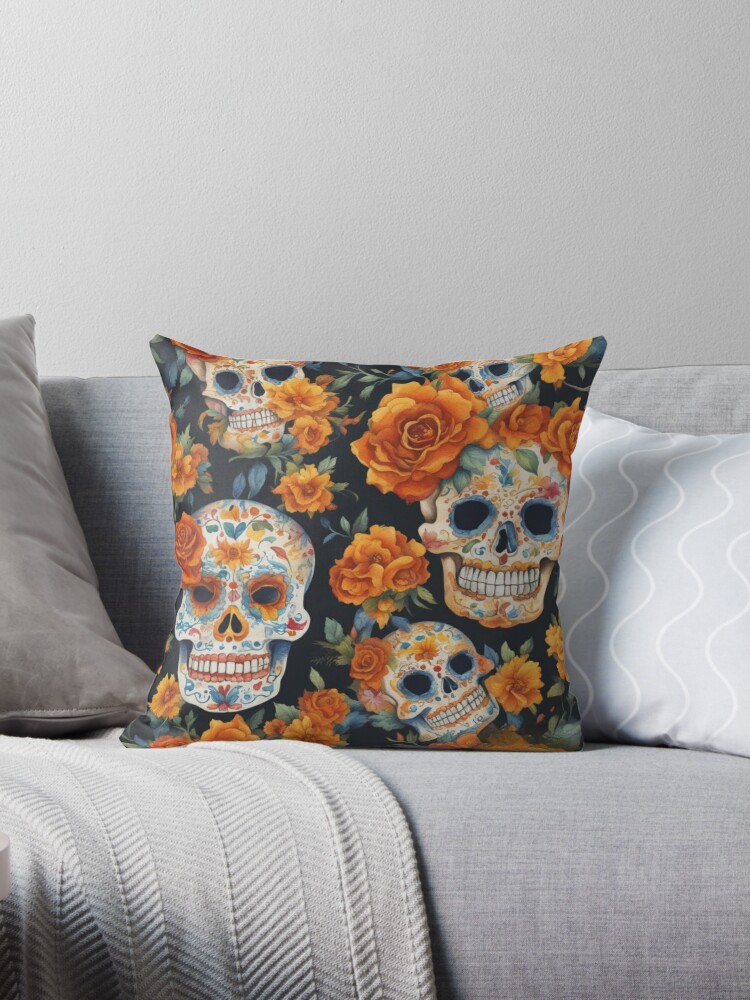 vanthanamkd's tweet photo. Hi guys, I have published new Halloween pattern design products in my Redbubble store.  
https://t.co/qAUlrFTrOp
#halloween #halloweenmakeup #hallow #halloweenmakeup #halloweendecor #halloween🎃 #halloweenmakeupideas #tshirt #tshirts #tshirtdesign #tshirtart #tshirtfashion https://t.co/wRYUY9cFAf
