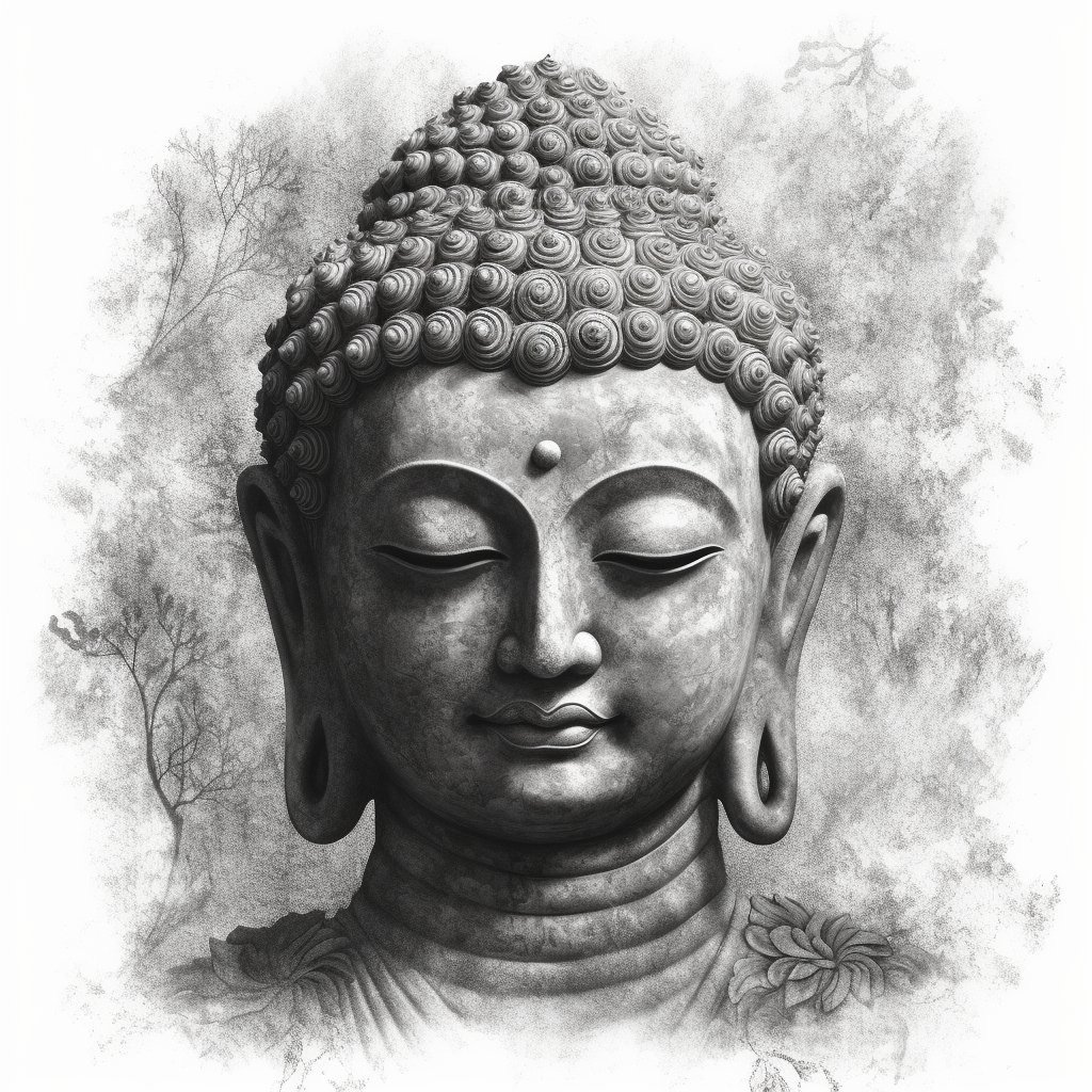 “Cada mañana nacemos. Lo que hagamos hoy es lo que más importa.”

- Buda