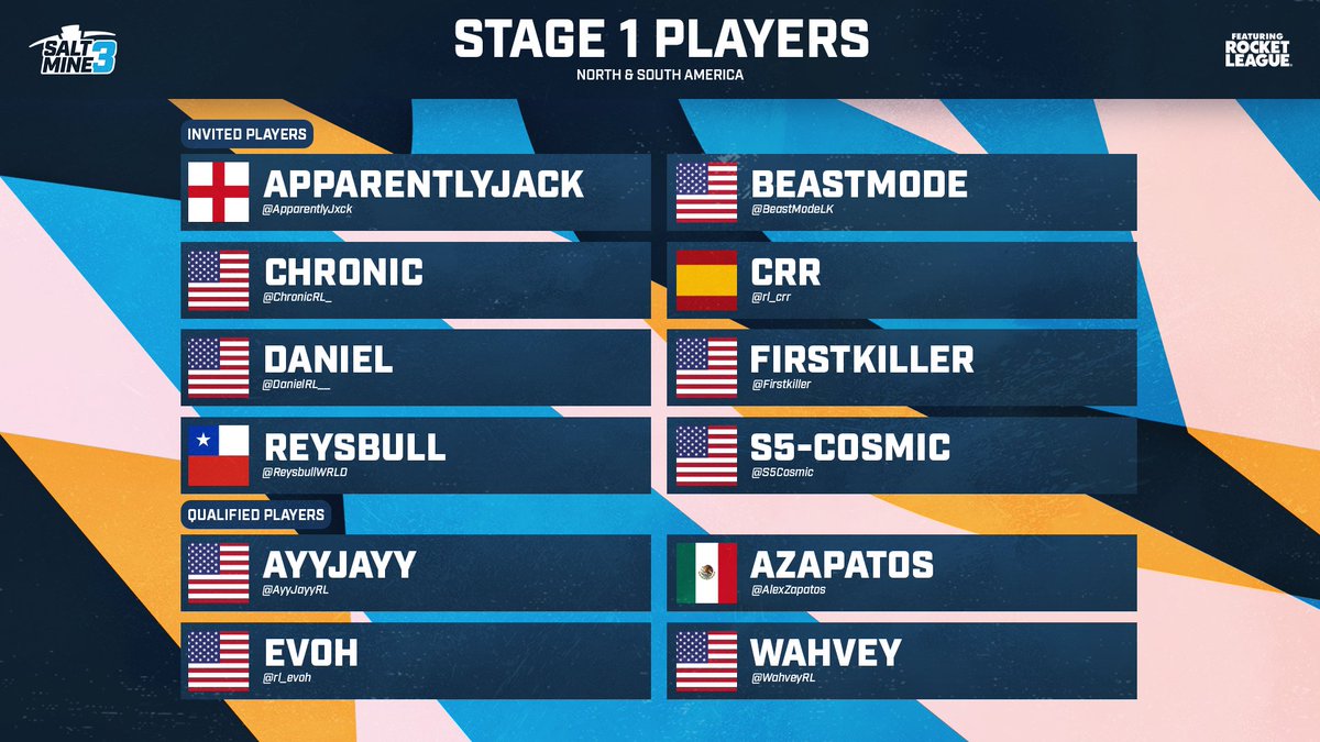 John MacDonald tweet media