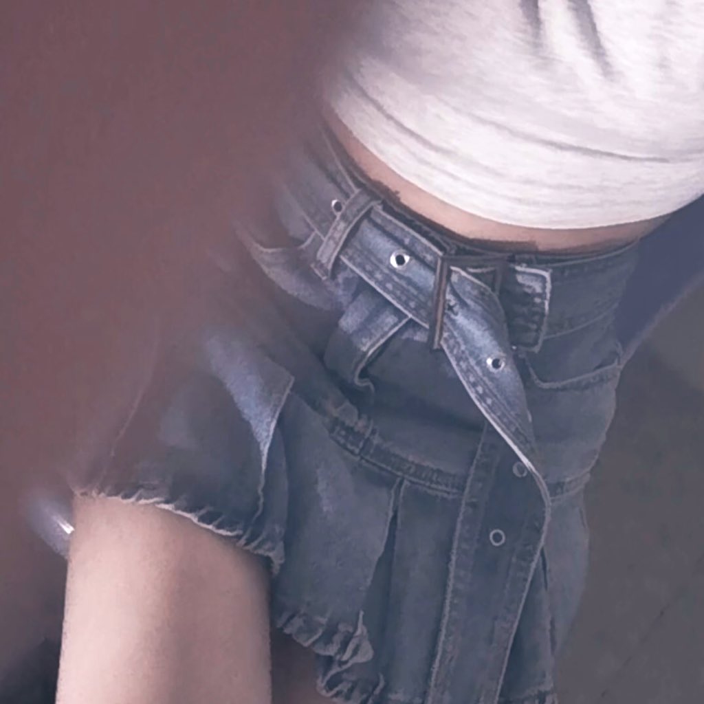 假期快乐哇 #西安 #西安学生