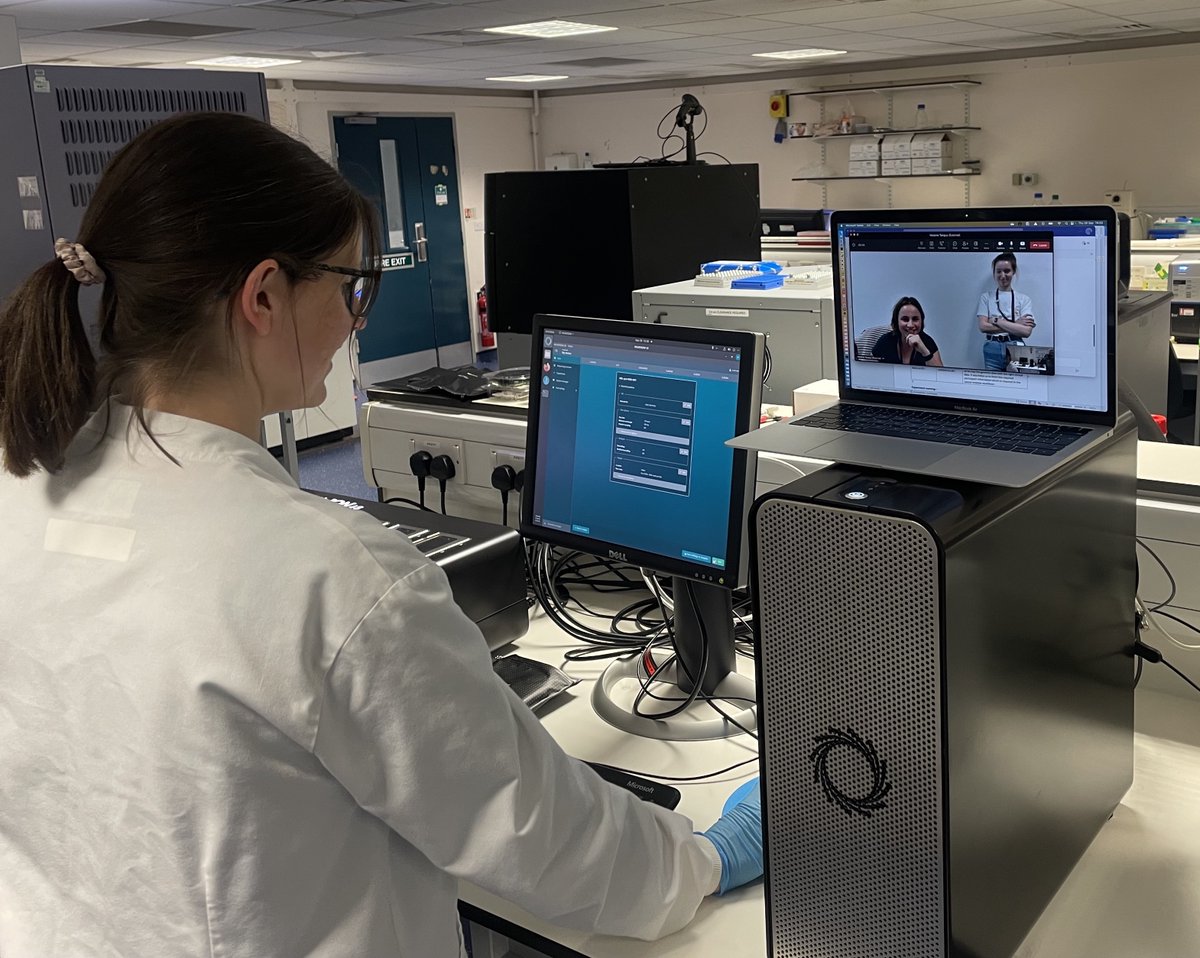 Christopher Watson tweet media