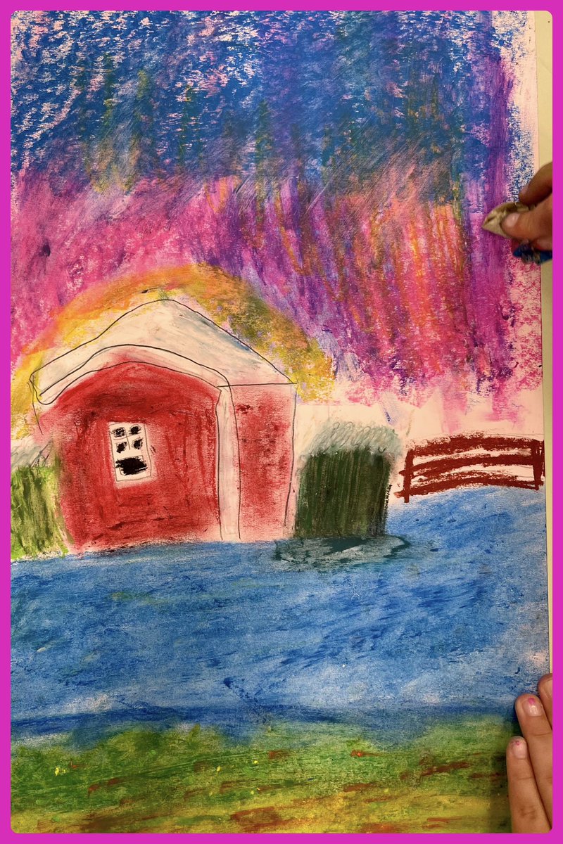 Ms. Zoller tweet media