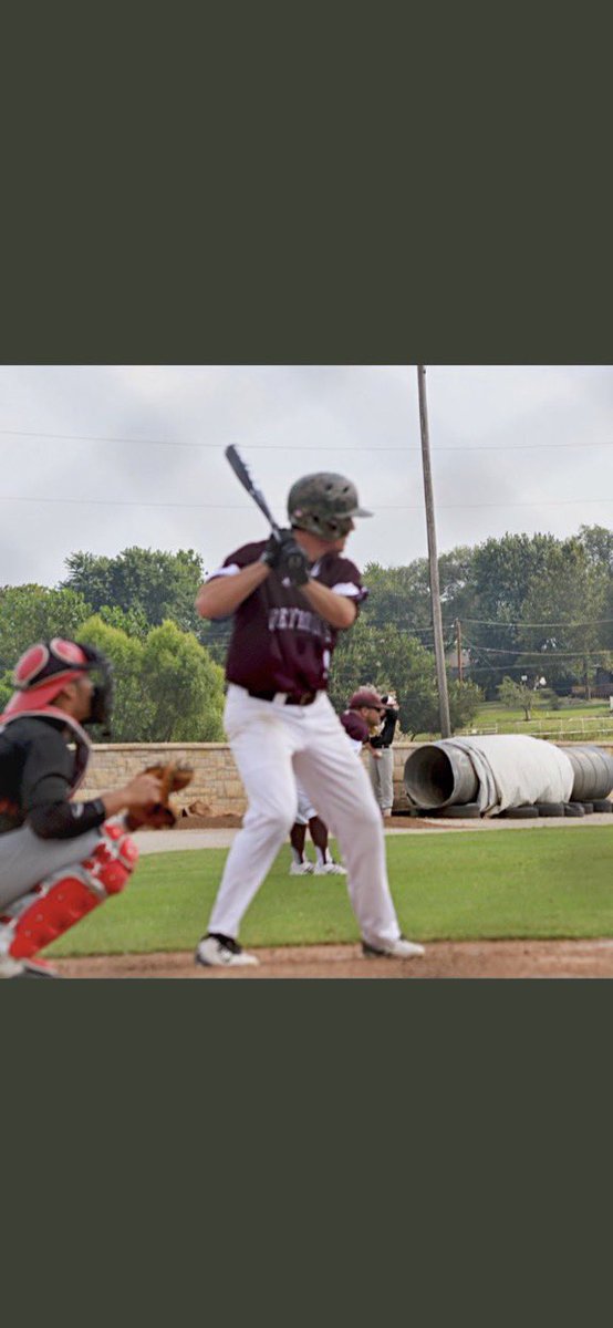 fsccbaseball's tweet photo. 8 years ago today we lost Blake. He will always be remembered!
#RIPShep https://t.co/PwDTAsplvb