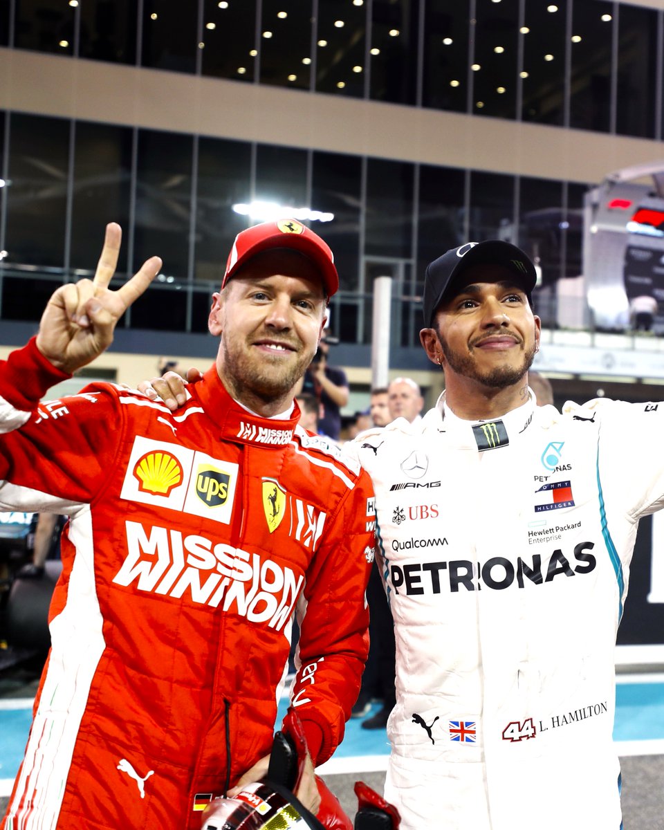 MercedesAMGF1's tweet photo. Ketchup and seemingly ranch https://t.co/iLyXQS6oRe