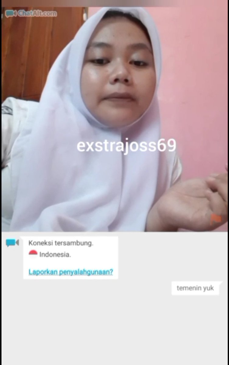 ometvbocil - Results on X | Live Posts & Updates