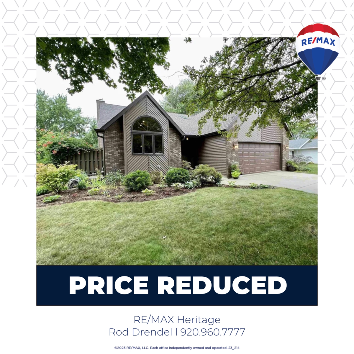 RE/MAX Heritage (@REMAX_Heritage) / Posts / X