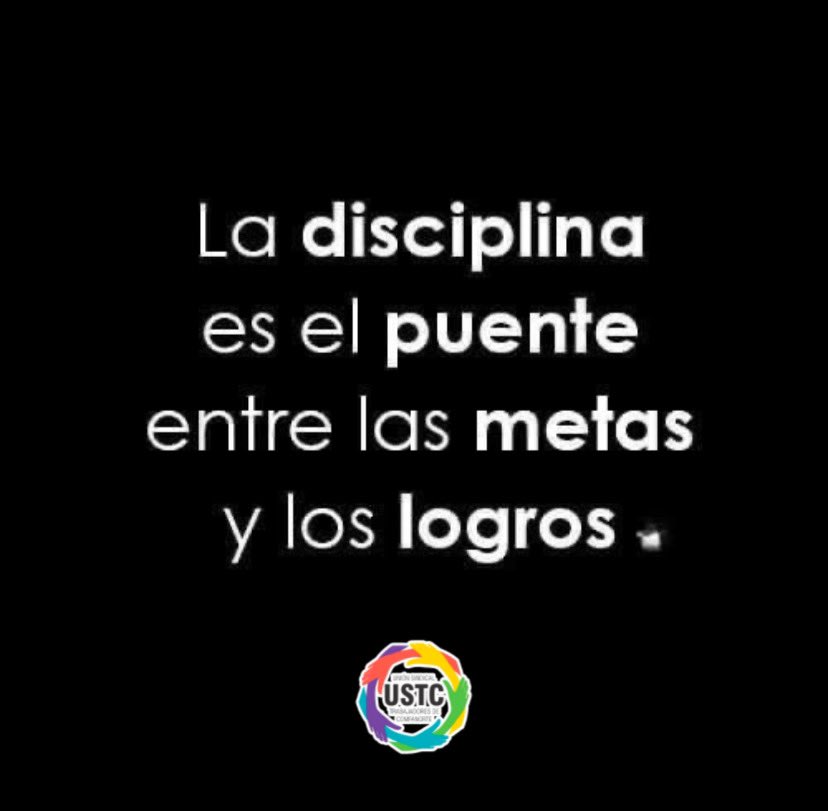 USTC.OFICIAL tweet media
