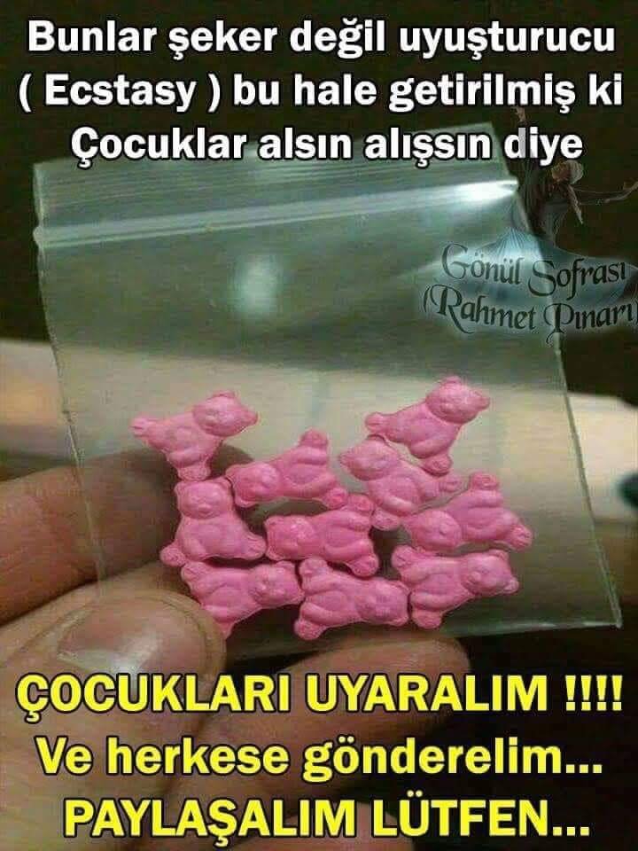 Aman DİKKAT.😡😡😡😡