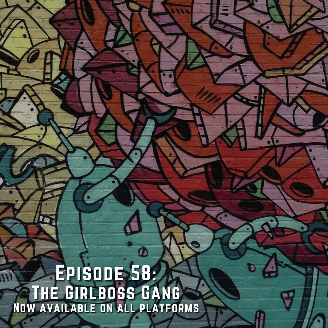 The Junket Podcast tweet media