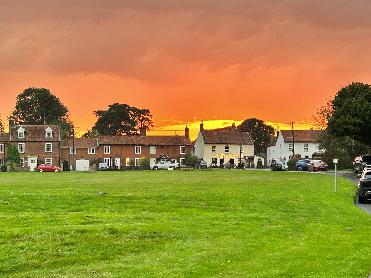 anita jane bullen tweet media