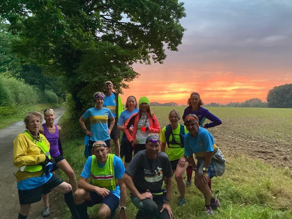 anita jane bullen tweet media