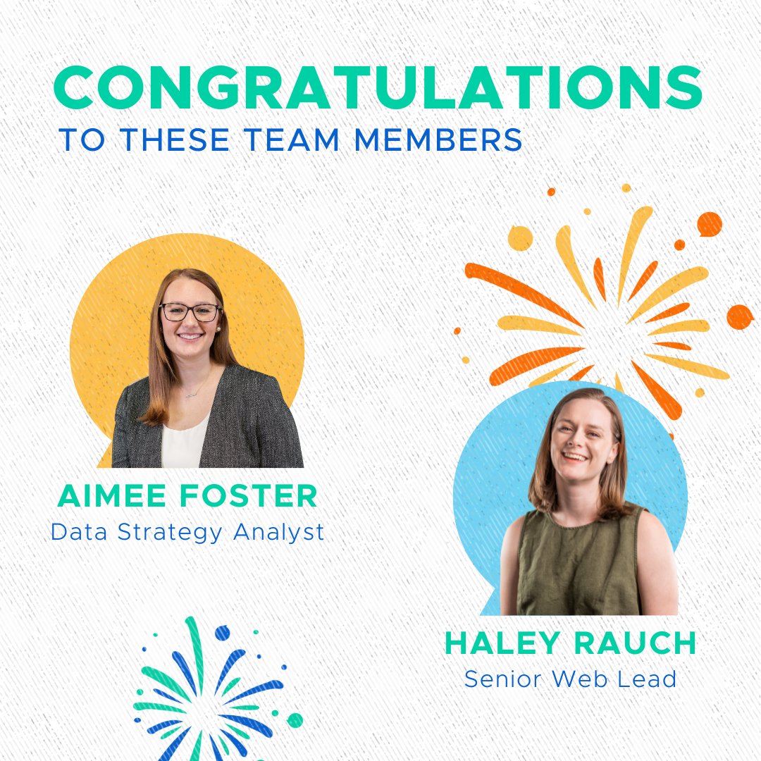 InfinityMktSC's tweet image. These tech-savvy friends have leveled up! 🎮 💻 We can't imagine life without them! (we'd probably cry) We're so proud of you Aimee and Haley.

#marketingagency #promotion