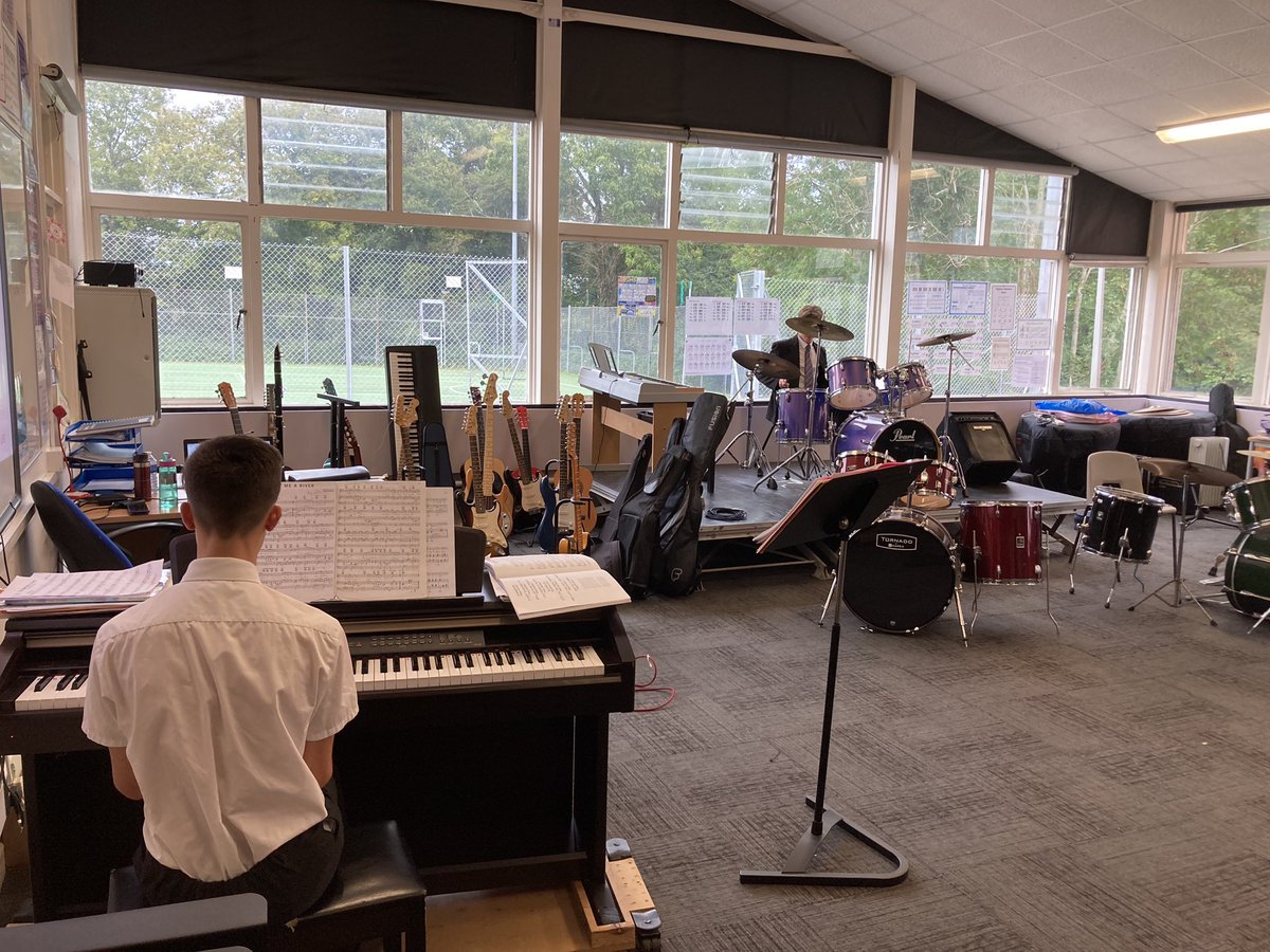 PEchepstow1's tweet photo. @chepstowschool https://t.co/LQQ94KSIyJ