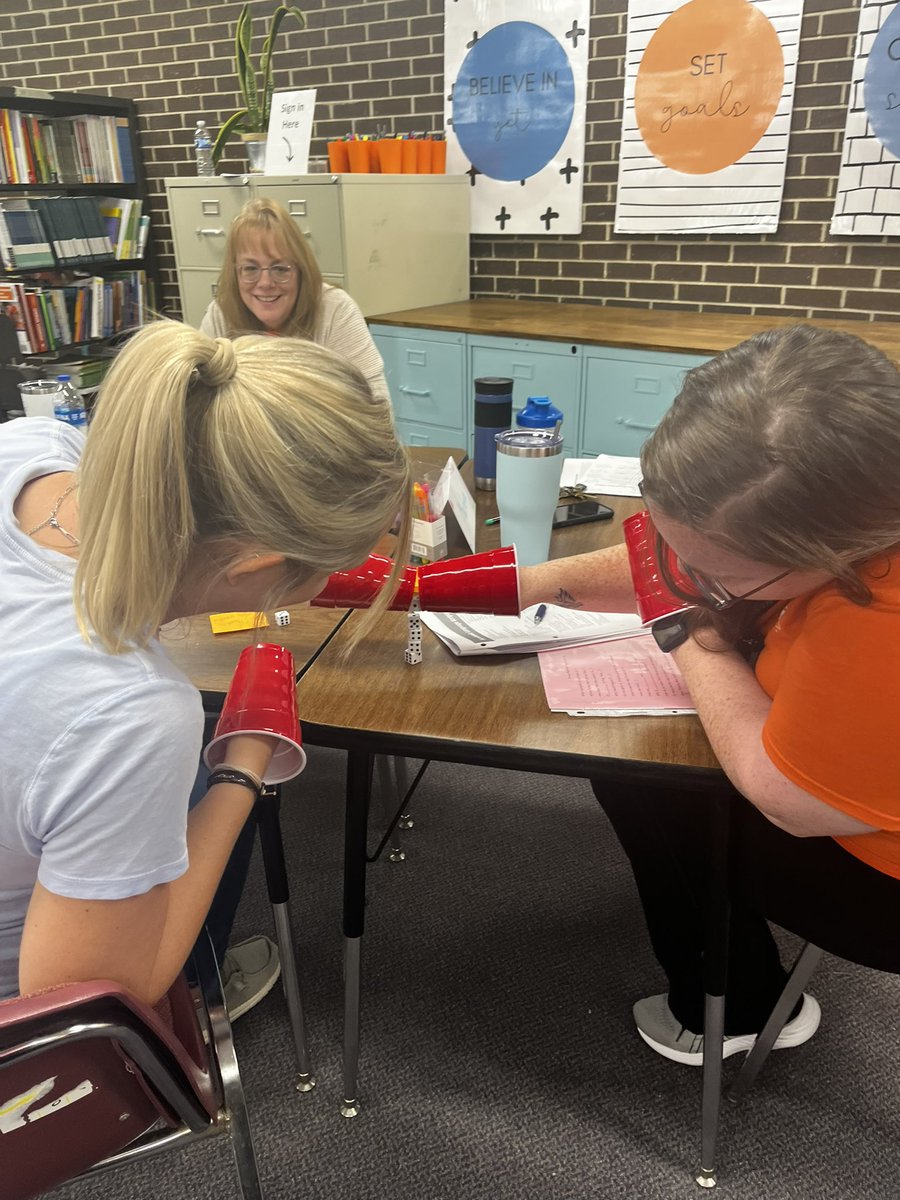 WPS AVID tweet media