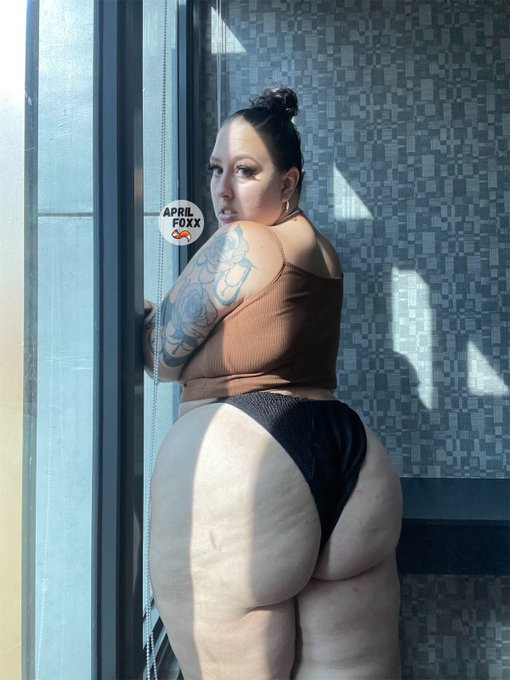 2 pic. Front or back? ? https://t.co/EH8dKWyTlD