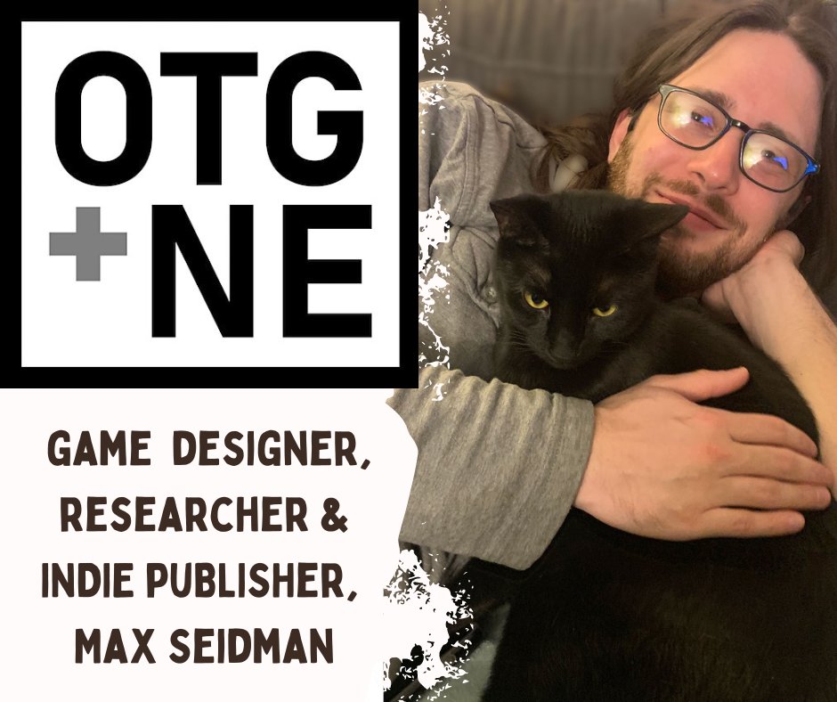 Glenn “Fun” Given tweet media