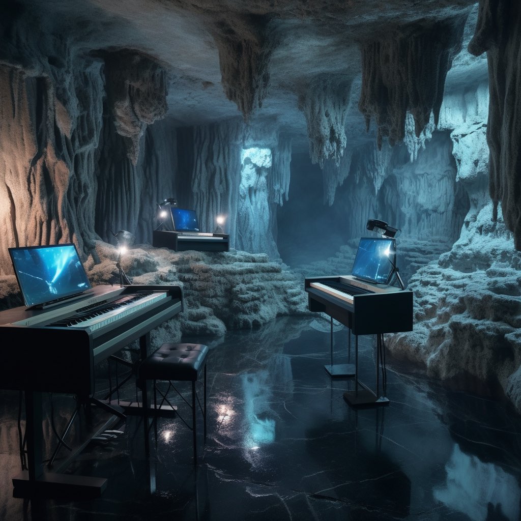 GM Legends ☀️

Happy Thirsty Thursday 🍻