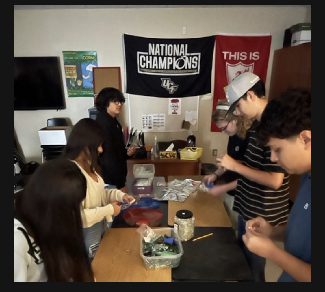 Heather Schuster tweet media