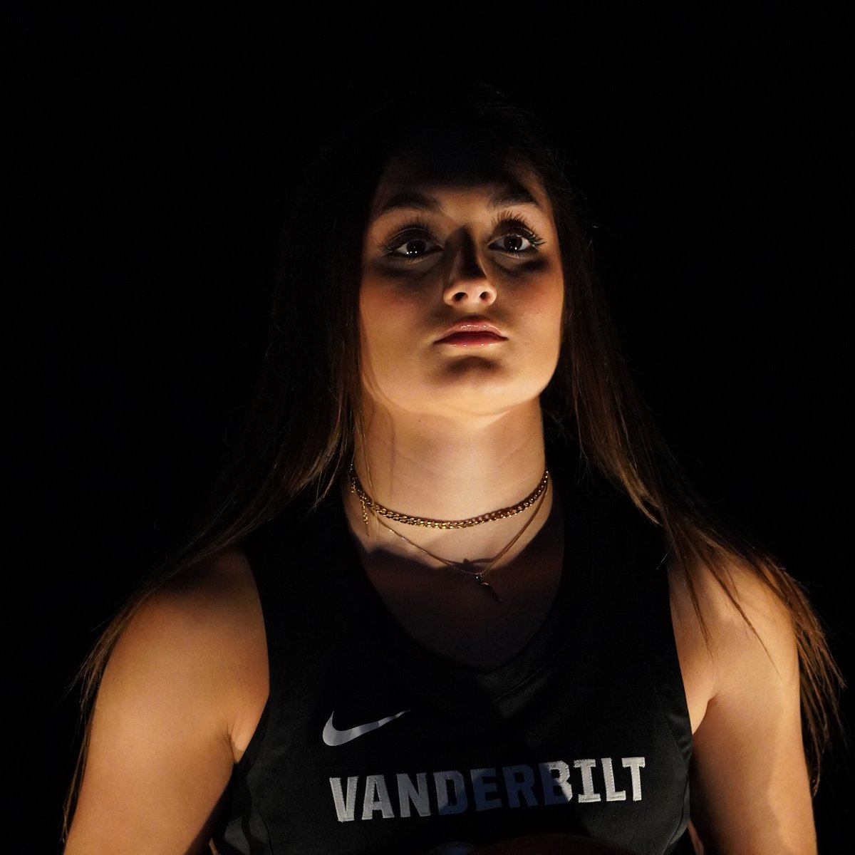 VandyWBB's tweet photo. ⚓️⬇️🏀

#AnchorDown https://t.co/GoeaHA7Qpt