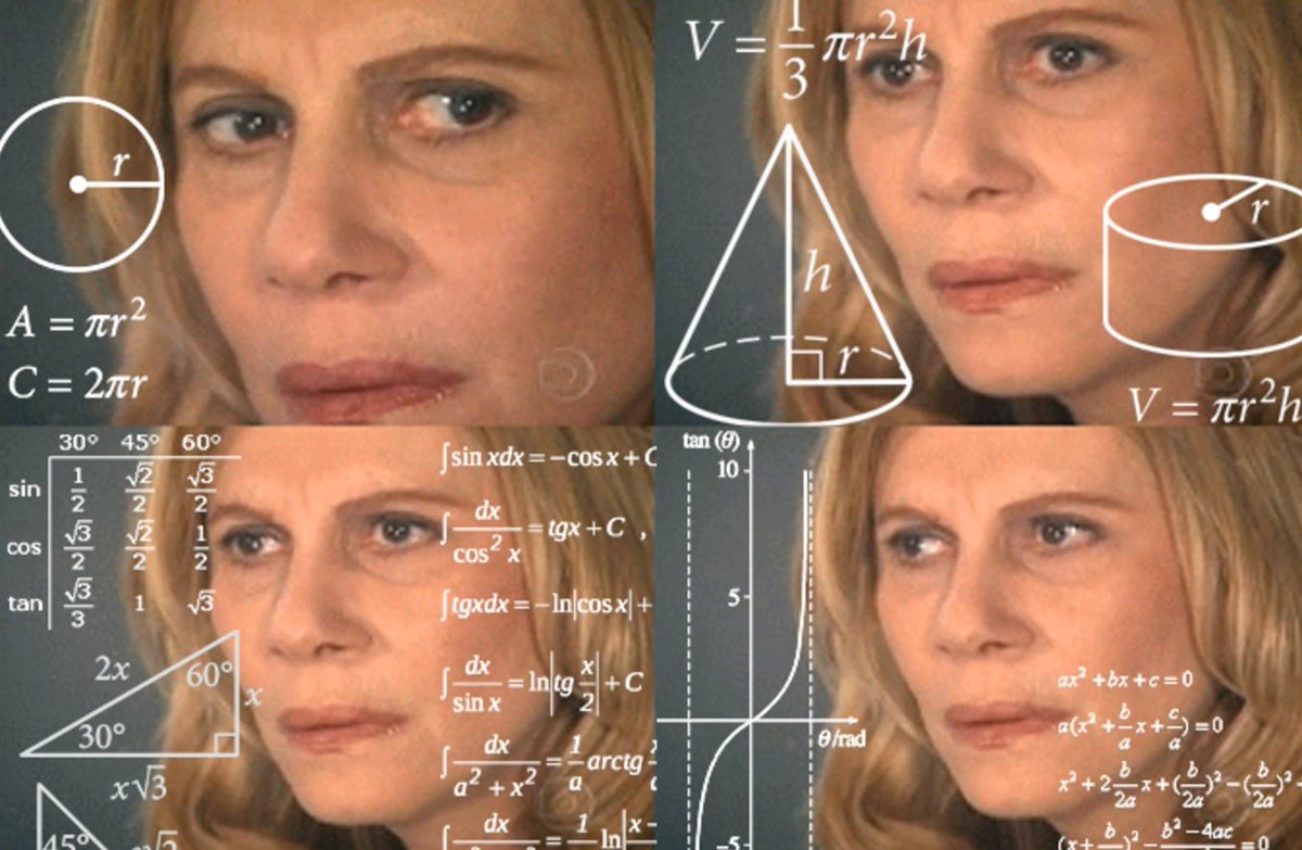 high GDP is bearish because rates higher for longer but it also means we could avoid a recession which is bullish stocks but it gives the Fed room to tighten which is bearish stocks but yields are topping and if yields drop stocks are gonna go up but if PCE comes in hot tommor-
