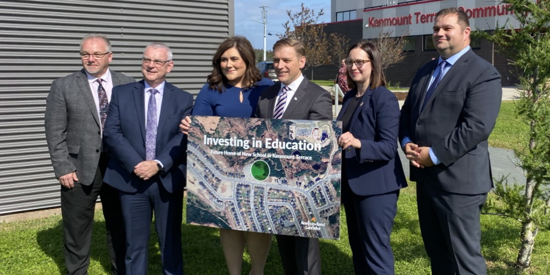 VOCM News tweet media