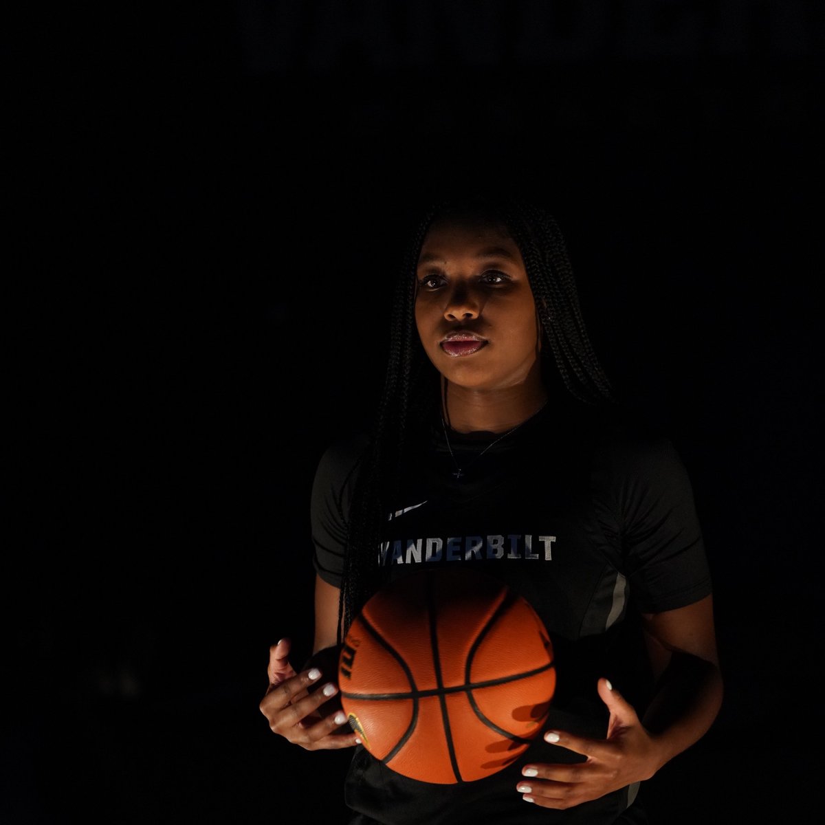 VandyWBB's tweet photo. ⚓️⬇️🏀

#AnchorDown https://t.co/GoeaHA7Qpt