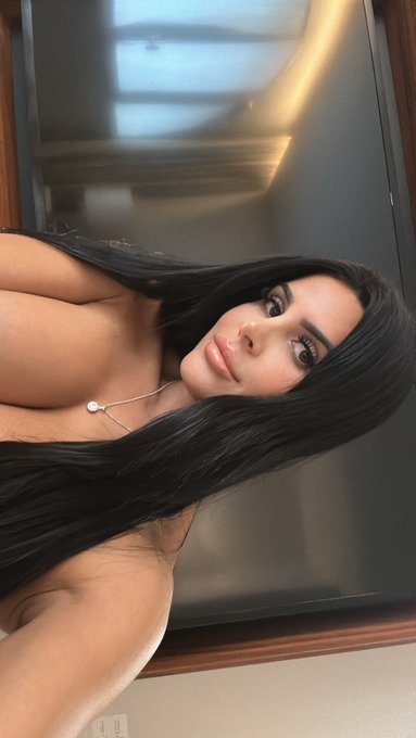 Attachments: 2 images https://t.co/VbRWm3slpr