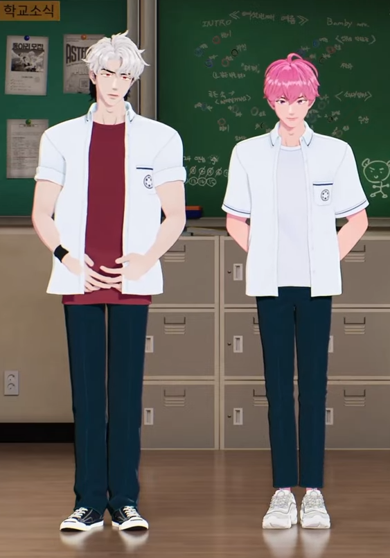 qhdrndi030's tweet photo. 근데 웬일로 야타즈가 얌전하니까 이분들이 왜이러심ㅋㅋㅋㅋㅋㅋㅋㅋㅋㅋㅋ너무 웃겨🤣 https://t.co/ZOnqBgfGSG