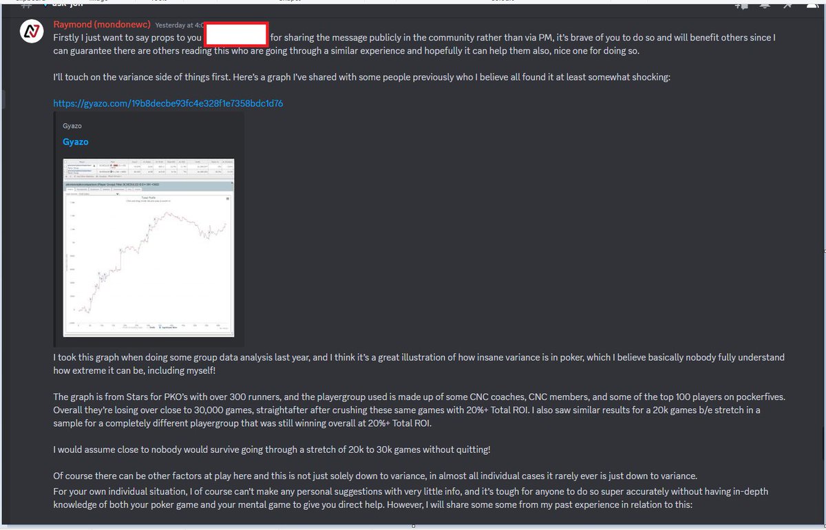 Raymond Norton tweet media