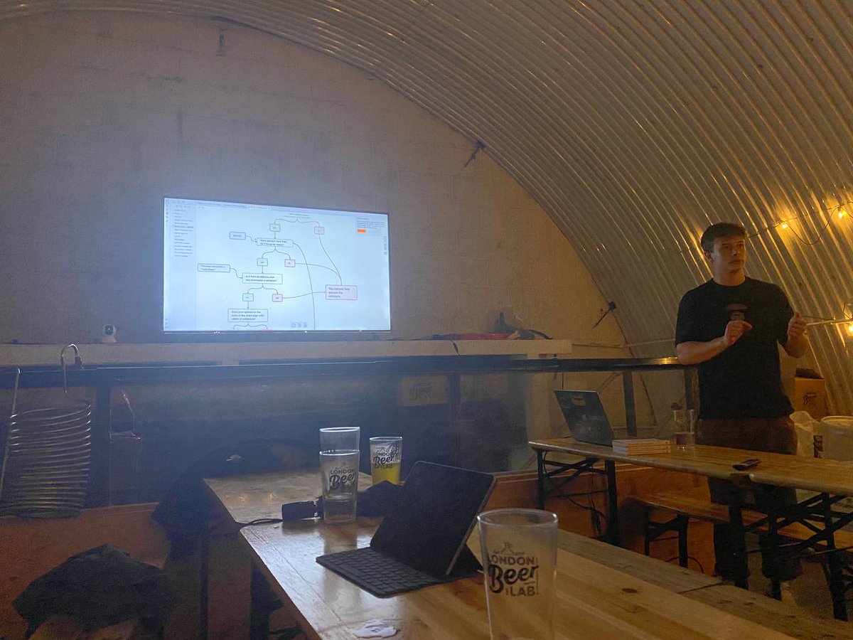 brixtonbitcoin tweet picture