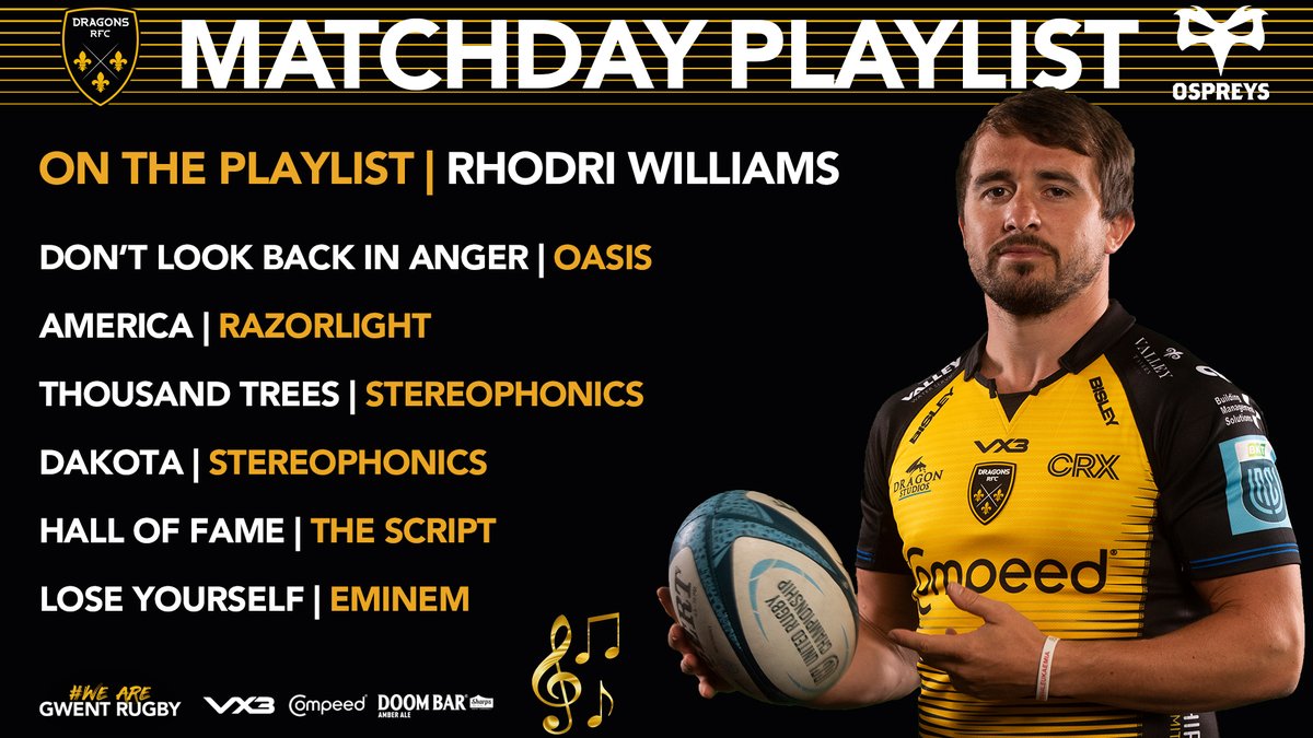 Dragons RFC 🐉 tweet media