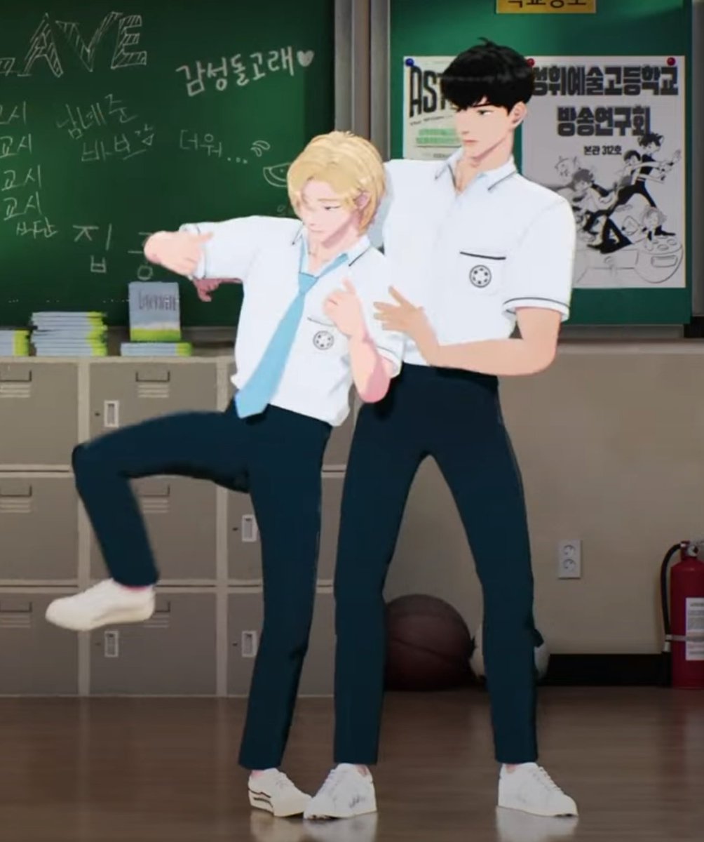 qhdrndi030's tweet photo. 근데 웬일로 야타즈가 얌전하니까 이분들이 왜이러심ㅋㅋㅋㅋㅋㅋㅋㅋㅋㅋㅋ너무 웃겨🤣 https://t.co/ZOnqBgfGSG