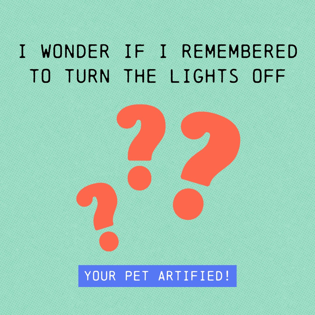 Incredible Dream: Kinfire Council Pre-Order Now tweet media