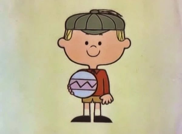 eak90's tweet photo. @looksunfamiliar The Magic Ball https://t.co/ldbbQ2ame1
