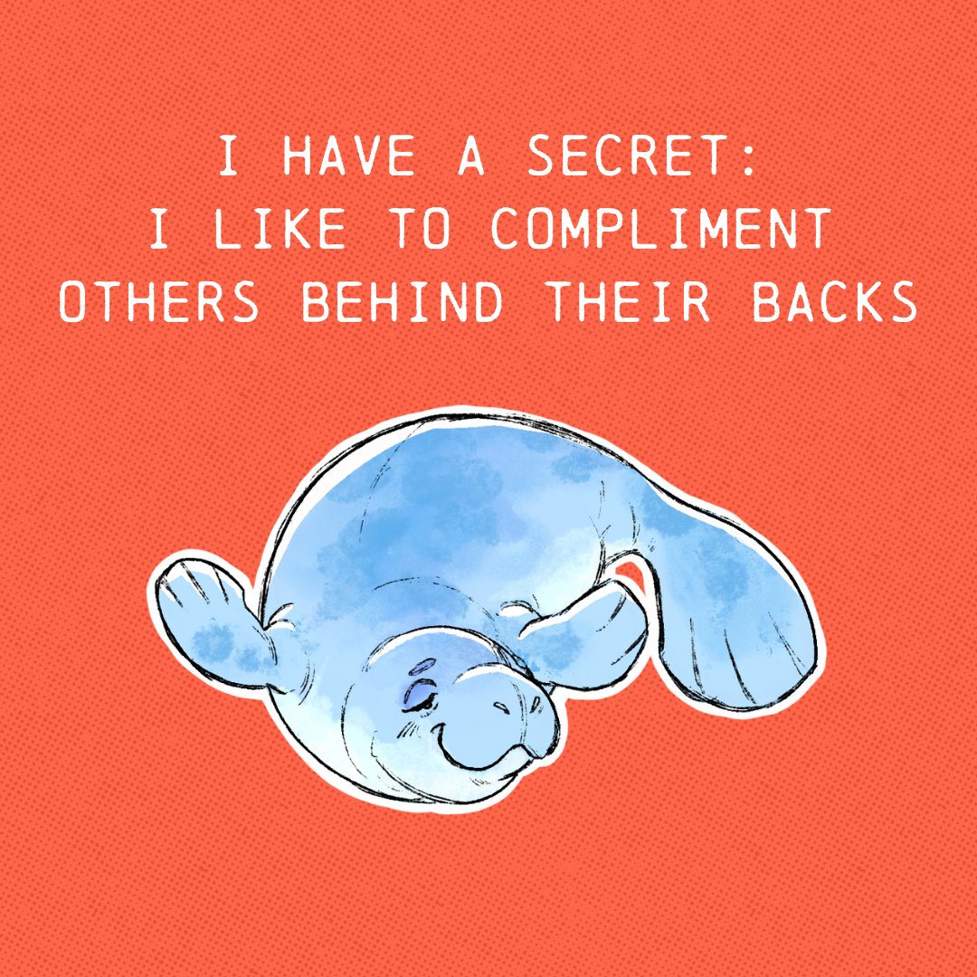 Incredible Dream: Kinfire Council Pre-Order Now tweet media