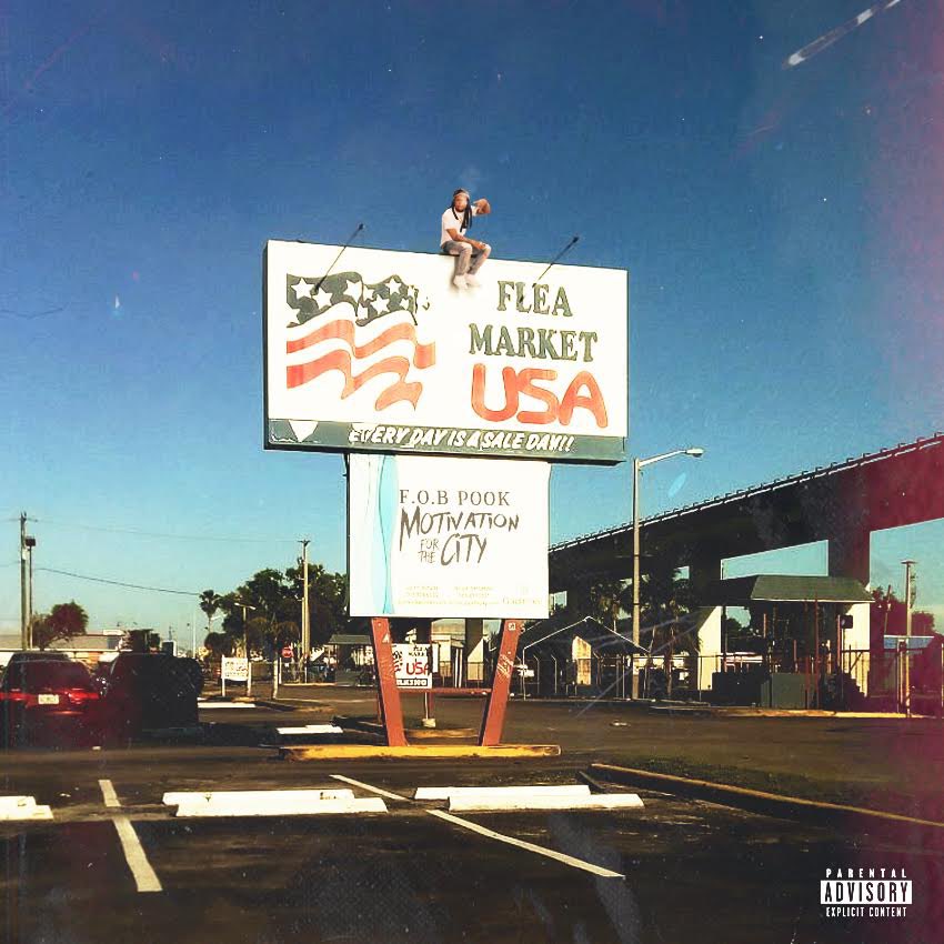 fob_pook's tweet photo. 10/05 MOTIVATION FOR THE CITY📍 https://t.co/bMvbT3bU8M