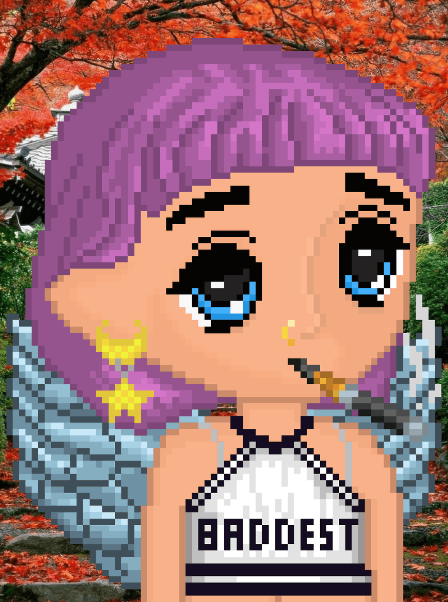 <a href="/AngeladyMaker/">Angelady Maker</a> 🔥🔥🔥