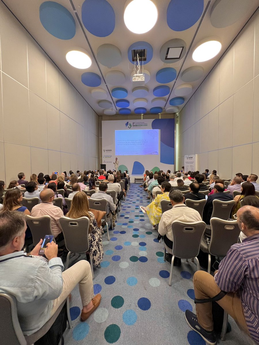 Ascofame tweet media