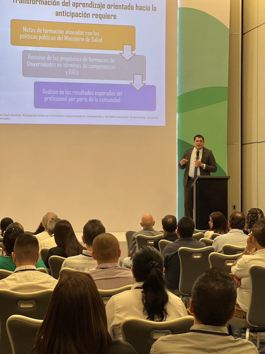 Ascofame tweet media