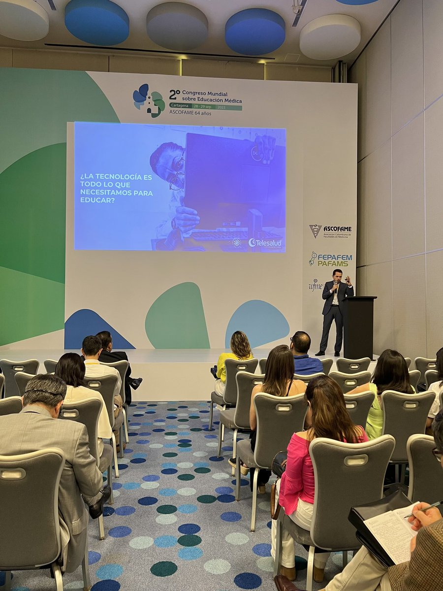 Ascofame tweet media