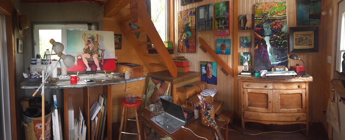 textandimages, rockylgreen (@textandimages1) on Twitter photo 