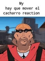 omarspartan01's tweet photo. @OtakuCursed Brooo https://t.co/oMOCCvA6N0