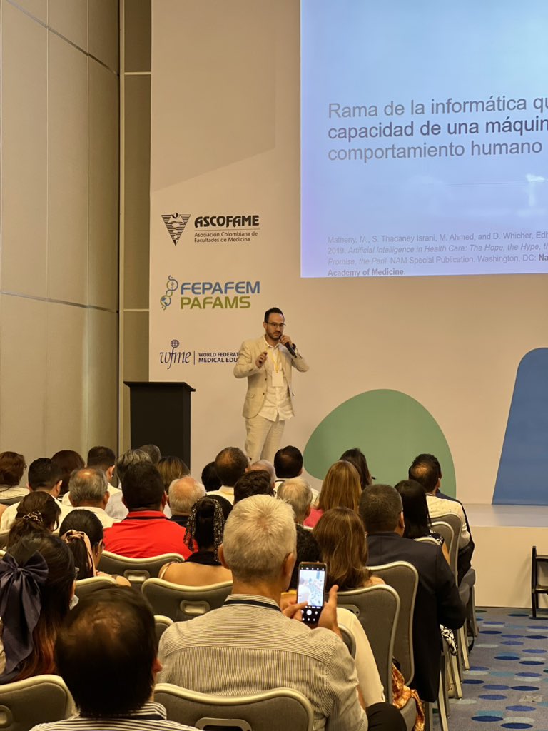 Ascofame tweet media