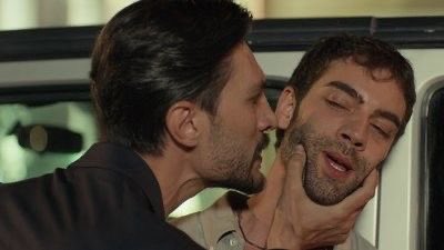 yapılanların farkındayız ilhanın yanındayız

İlhanŞen VarsaVarız