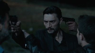 yapılanların farkındayız ilhanın yanındayız

İlhanŞen VarsaVarız