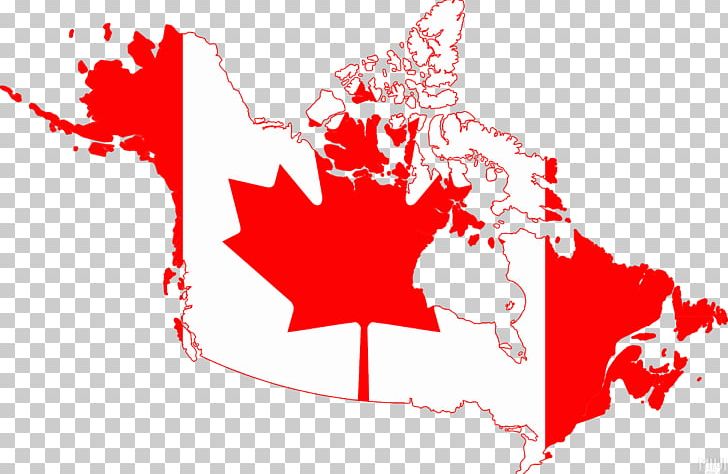 PrincPortuguese's tweet photo. @CTVMontreal https://t.co/B7ifNfLLev