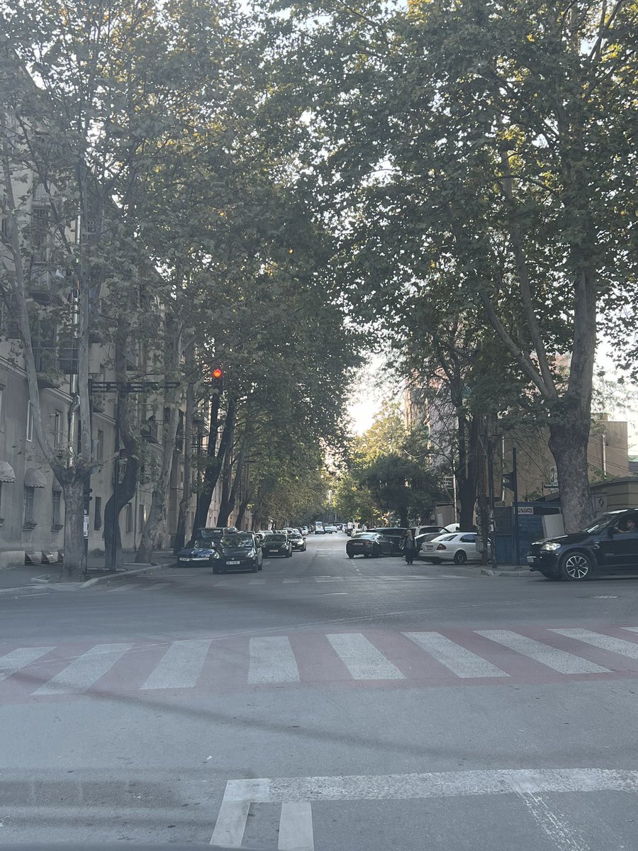 boywithmint's tweet photo. Tbilisi, Georgia. https://t.co/qUmHPcR1Zf