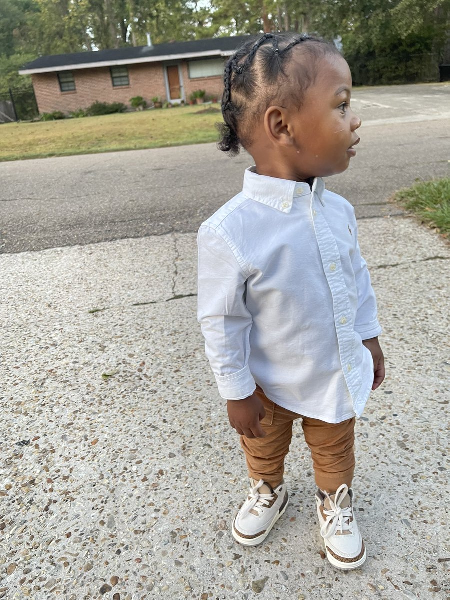 Chyvonneee's tweet photo. So in love with what i created ๐ฅบ๐ค
#fallpictures๐ https://t.co/aQZfPiOqqO