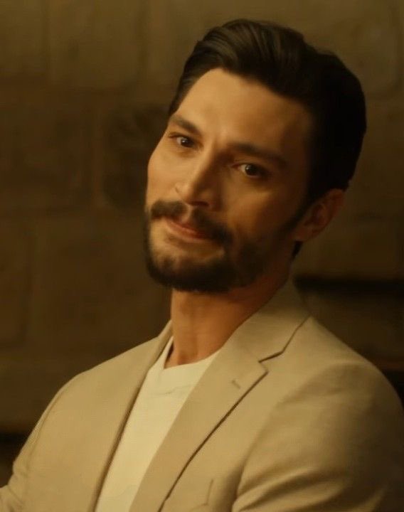 yapılanların farkındayız ilhanın yanındayız

İlhanŞen VarsaVarız